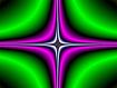 Jigsaw Puzzle