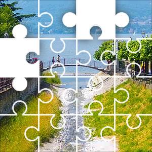 Aarp free daily jigsaw puzzles